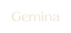 Gemina - Home
