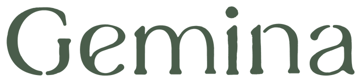 Gemina